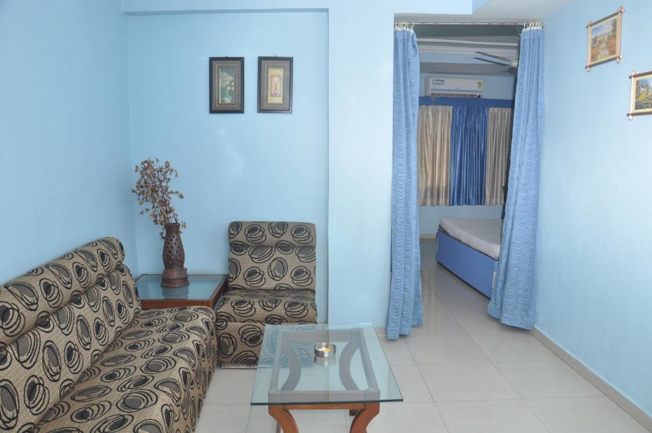 Hotel Grand Arjun Райпур Экстерьер фото